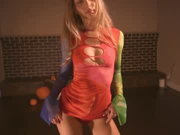 cam girl porn ksensual image #5460032