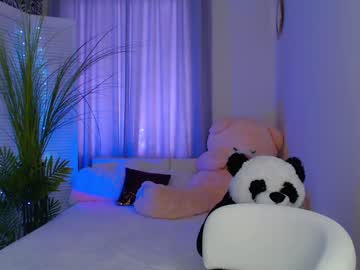 cam girl porn little__kittty image #1120152