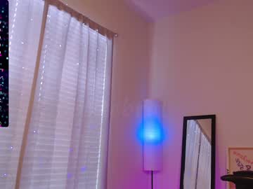 cam girl porn petitebrat image #5105340
