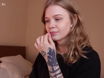 cam girl porn tendertainted image #2430370