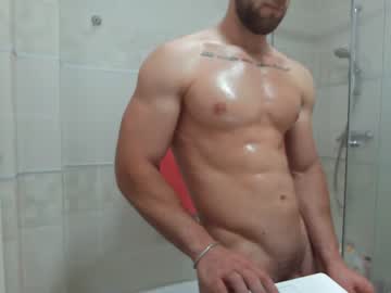 cam man porn advp69 image #1796292