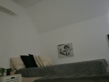 cam girl porn allayah image #5304156