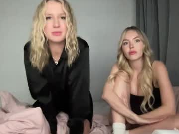 cam girl porn gegbaby image #7056898