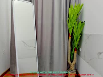 cam girl porn jesse_coy_ image #1593399