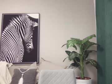 cam girl porn pae0n1a image #2731155