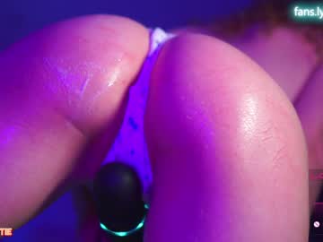 cam girl porn _taylor_swift image #4599294