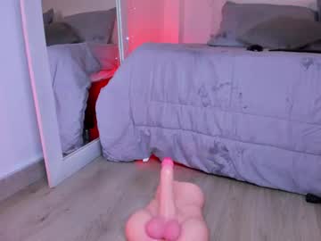 cam girl porn liia_sweett image #6812974
