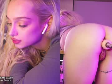 cam girl porn pafosstar image #6296974