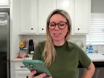 cam girl porn texas_blonde image #3719457