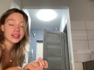 cam girl porn angel_from_sky image #4980903