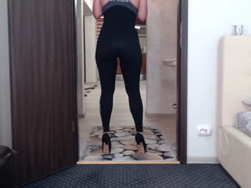 cam girl porn carmela_fox image #3237952