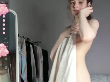cam girl porn mxxnsxsul image #2356990