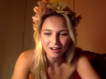 cam girl porn alexia_______ image #6005174