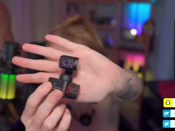 cam girl porn ginger_little image #3776914