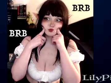 cam girl porn lilypixel image #5006644