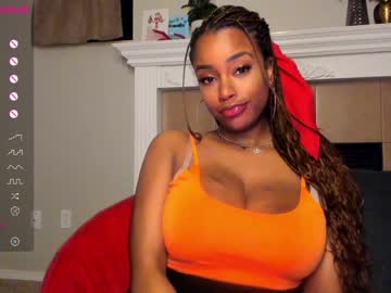 cam girl porn napudi1 image #4179914