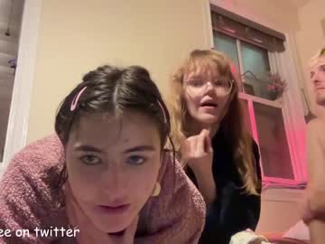 cam girl porn junabuz image #3378684