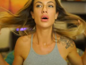 cam girl porn melodymate image #2300139