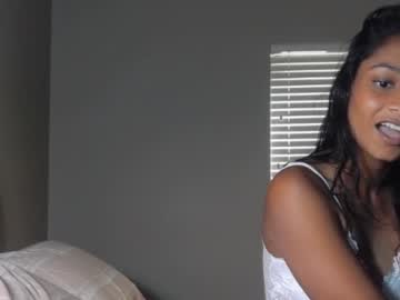cam girl porn xzaramx image #2858978