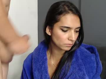 cam couple porn danyxxx2013 image #351030
