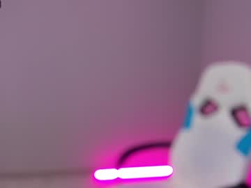 cam girl porn grace_smit image #5382111