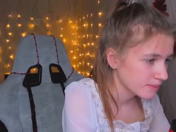 cam girl porn kylie_mine image #3271772