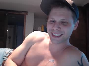 cam man porn lancehardin image #3986567