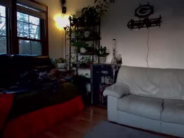 cam girl porn rosegold18 image #6740527