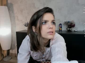 cam couple porn emiliacourtney image #5638627