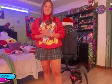 cam girl porn kloelamaravilla18 image #780075