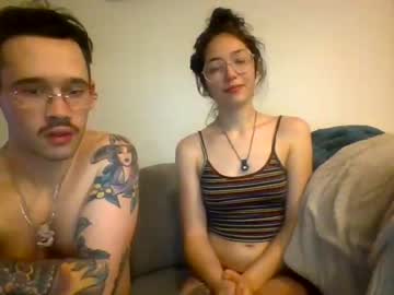 cam couple porn lacylove888 image #825379