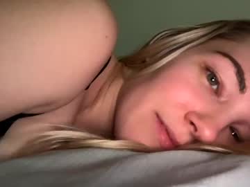 cam girl porn mariah95 image #1693414