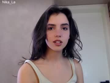 cam girl porn nika_la_sun image #4095789