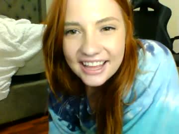 cam girl porn peachesrant image #5410225
