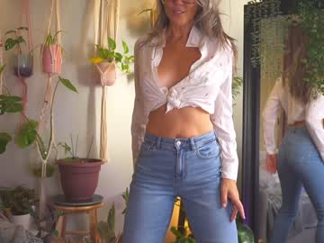 cam girl porn sunniedayz image #5114425