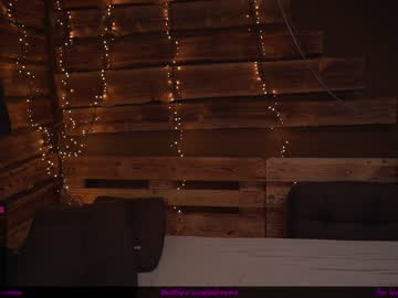 cam girl porn coupledreamx image #2184031