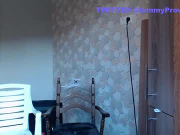 cam man porn im_tommy image #1904574