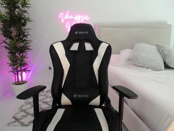 cam girl porn vanessa_vega image #1969892