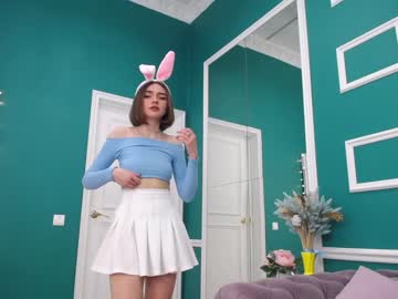 cam girl porn adelewilson__ image #1068912
