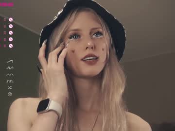 cam girl porn audreycarvin image #6665201