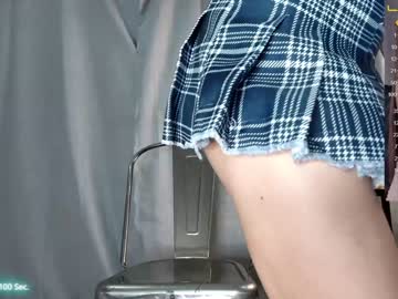 cam girl porn bewbimiya image #4284065