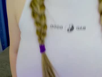 cam girl porn emmika_ image #4230526