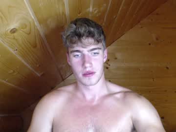 cam man porn megamaxxxl image #1998402