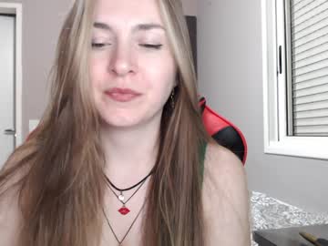 cam girl porn naughty_popa image #6041957