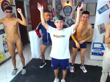 cam man porn sextwinksx image #4347033