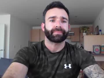 cam man porn shaggytopple image #2857949