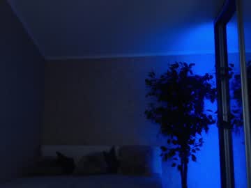 cam girl porn shy_hott1e image #70567
