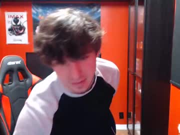 cam man porn spangy19 image #1312202
