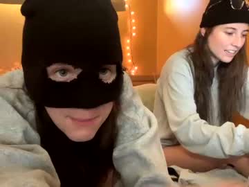 cam girl porn wildernessbabe image #1137812