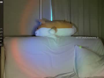 cam girl porn zoe_0 image #1272402